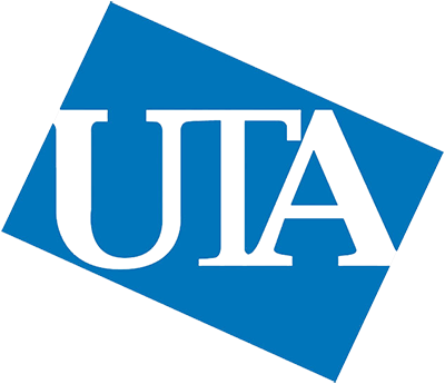 Used Truck Association Logo